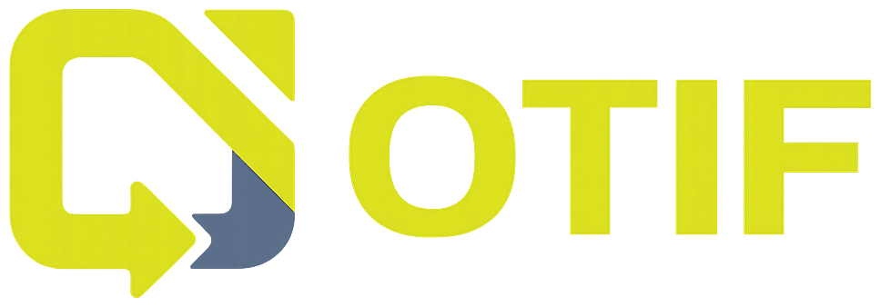 OTIF Logística SpA